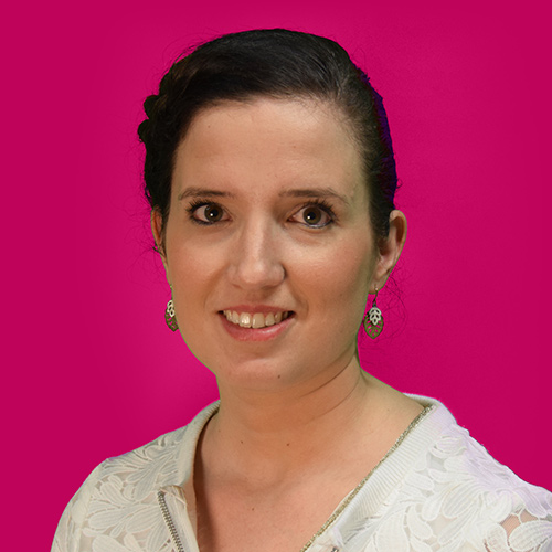 Maartje